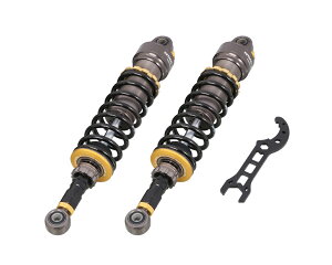 yubNtCf[IN[|zzIz KITACO L^R oCNp KITACO×GEARS VbNAu\[o[ CT125n^[Ju(JA55/JA65) K^bNEubN 520-1470100