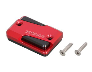 KITACO L^R oCNp A~}X^[V_[Lbv 1 ^Cv5EubN/bh O(JC61/JC75/JC92)E_bNX125(JB04)EX[p[JuC125(JA48/JA58)EPCX125(JK05/JF81/JF56)EVOiXX/-SR