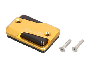 KITACO L^R oCNp A~}X^[V_[Lbv 1 ^Cv5EubN/S[h O(JC61/JC75/JC92)E_bNX125(JB04)EX[p[JuC125(JA48/JA58)EPCX125(JK05/JF81/JF56)EVOiXX/