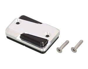 KITACO L^R oCNp A~}X^[V_[Lbv 1 ^Cv5EubN/Vo[ O(JC61/JC75/JC92)E_bNX125(JB04)EX[p[JuC125(JA48/JA58)EPCX125(JK05/JF81/JF56)EVOiXX/