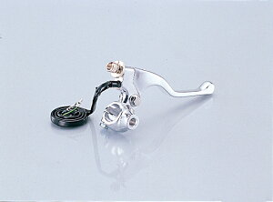 y10IN[|zzIz KITACO L^R oCNp Ro[z_[SET ėp(22.2) V[g/Vo[/~[z_[t 525-0701101