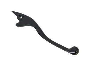 y15IN[|zzIz KITACO L^R oCNp rbgo[ _bNX125(JB04)ENXJu110(JA60)ECT125n^[Ju(JA55/65)  ubN 525-1310250