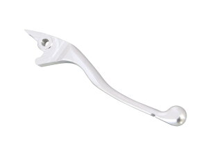 y15IN[|zzIz KITACO L^R oCNp rbgo[ _bNX125(JB04)ENXJu110(JA60)ECT125n^[Ju(JA55/65)  Vo[ 525-1310260