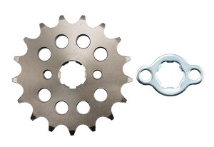 KITACO L^R oCNp hCuXvPbg(tg) 17T(420TCY) L[/S(Z50J/AB27)EX[p[Ju110(JA07/JA10)EL[125(JB02/JB03)EO(JC61/JC75/JC92) 530-1010217