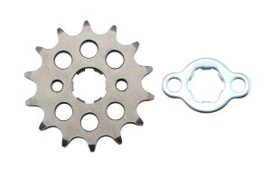 yubNtCf[IN[|zzIz KITACO L^R oCNp hCuXvPbg tg CT125n^[JuENXJu110EX[p[Ju110 14T(428TCY) 530-1444014