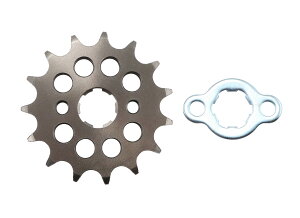 y11/1IʌN[|zzIGg[P3{Iz KITACO L^R oCNp hCuXvPbg tg CT125n^[JuENXJu110EX[p[Ju110 15T(428TCY) 530-1444015