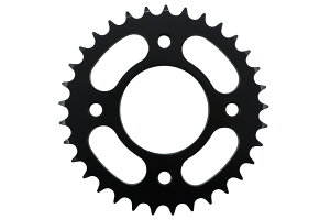 KITACO L^R oCNp huXvPbg  X[p[Ju110ENXJu110ECT125n^[Ju  33T(428TCY) 535-1444033