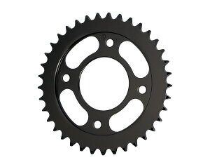 KITACO L^R oCNp huXvPbg  X[p[Ju110ENXJu110ECT125n^[Ju  37T(428TCY) 535-1444037