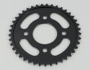 �y�N�[�|���z�z���I�z KITACO �L�^�R �o�C�N�p �h���u���X�v���P�b�g(����) 41T �����L�[125(JB03)�E�O����(JC92)�E'21 HRC�O����(GROM5) 535-1452041