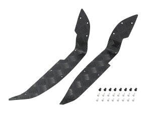 yX[p[SALEIP2{IN[|zzIz KITACO L^R oCNp A~Xebv{[h ubNA}Cg PCX125FJK05 PCX125-E:HEVFJK06 PCX160FKF47 538-1453050