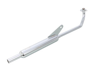 KITACO �L�^�R �o�C�N�p �~�j�L���u�g���}�t���[ �X�[�p�[�J�u110(JA59�S�Ԏ�)�E�N���X�J�u110(JA60�S�Ԏ�) 543-1456800