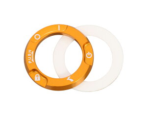 yX[p[SALEIP2{IN[|zzIz KITACO L^R oCNp A~L[{bNXJo[ ^Cv3ES[hA}Cg ėpEL[125(JB02SԎ/JB03SԎ)ECT125n^[Ju(JA55S