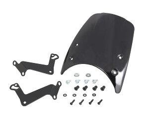 yX[p[SALEIP2{IN[|zzIz KITACO L^R oCNp GAoCU[ ^Cv2/X[N L[125(JB02SԎ/JB03SԎ)E_bNX125(JB04SԎ) 670-1300200