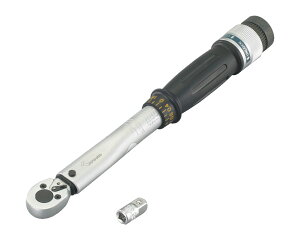 y25IN[|zzIz KITACO L^R oCNp gN`350mm DR6-30NM 350mmE1/4C` 674-0100100