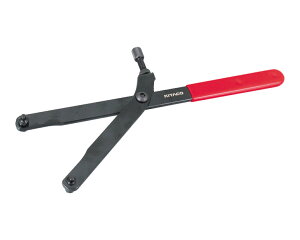 KITACO L^R oCNp jo[Tz_[ 674-0500000