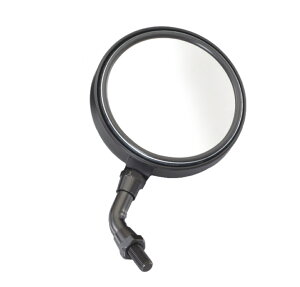 KITACO L^R oCNp Z-2~j~[ V[gXe[^Cv ėpE 1{ ubN/10mm 675-0631051