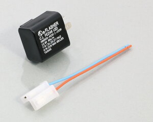 KITACO L^R oCNp LEDECJ[ΉtbV[[ p^ ėp(12Vԗp) 755-0400920