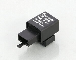 KITACO L^R oCNp LEDECJ[ΉtbV[[ ėp(12Vԗp)Ez_n3ɃECJ[[(L[125ECT125) p^E3P^Cv 755-0400940