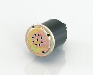 yubNtCf[IN[|zzIz KITACO L^R oCNp LEDECJ[ptbV[[ ėp/L^RAhXV125pLEDECJ[ELEDe[vKITp 755-2409900