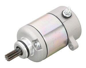 KITACO L^R oCNp Z[^[ L[125(JB02)EO(JC61/75)ECT125n^[Ju(JA55)  758-1432110