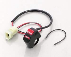 yubNtCf[IN[|zzIz KITACO L^R oCNp ECUG[`FbNc[ L[125(JB02)EX[p[JuC125(JA48)ECT125n^[Ju(JA55)EO(JC61/75)  764-9001100