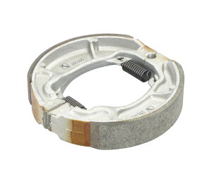 KITACO L^R oCNp mtF[hu[LV[ SH-92N X[p[Ju110ENXJu110EPCX125/150EfBI110 770-1092030