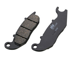 y15IN[|zzIz KITACO L^R oCNp SBSu[Lpbh 859 V[Y HF(Xg[g/tgp) PCX12/nCubh/E:HEV ADV160 777-0859000