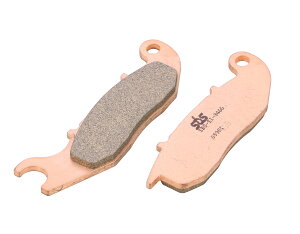 yubNtCf[IN[|zzIz KITACO L^R oCNp SBSu[Lpbh 859 V[Y SI(It[hV^[/tgp)PCX125/nCubh/E:HEV ADV160 777-0859070