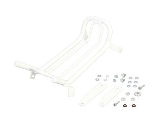 KITACO L^R oCNp t@bVZ^[LA[ zCg NXJu50(AA06SԎ)ENXJu110(JA45SԎ/JA60SԎ) 80-539-14462