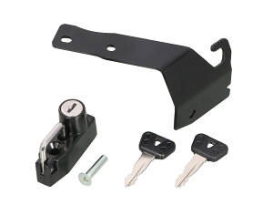 y12/1IʌN[|zzIGg[P3{Iz KITACO L^R oCNp h~ h wbgz_[ bN CT125n^[Ju(JA55/JA65) ^Cv2/ubN 80-564-14701