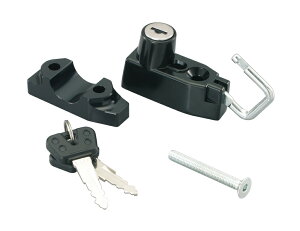 y10IN[|zzIz KITACO L^R h~ wbgz_[ bN ubN/ubN ėp L[125(JB02/03)ECT125(JA55)E_bNX125(JB04)ECB250R 80-564-90050