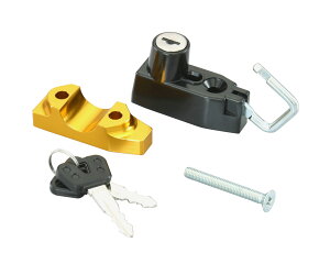 yubNtCf[IN[|zzIz KITACO L^R h~ wbgz_[ bN S[h/ubN ėp L[125(JB02/03)ECT125(JA55)E_bNX125(JB04)ECB250R 80-564-90070