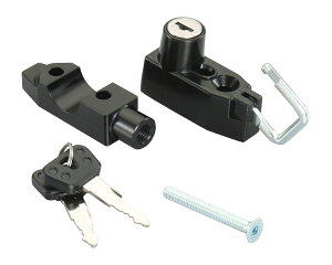 y11/1IʌN[|zzIGg[P3{Iz KITACO L^R h~ h wbgz_[ bN M10~[t/ubN/ubN ėp L[125ECT125EO 80-564-90150