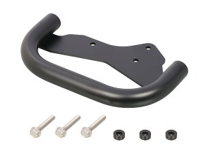 yX[p[SALEIP2{IN[|zzIz KITACO L^R oCNp }`p[pXo[ NXJu110(JA60SԎ) 80-638-14560