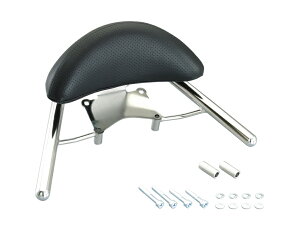 �y1/1-3������I�N�[�|���z�z�I�z KITACO �L�^�R �o�C�N�p �^���f���o�b�N���X�g �^���f���o�[�t�o�b�N���X�g300�V���o�[ PCX125/-E:HEV/�n�C�u���b�h PCX150 PCX160 80-652-14400