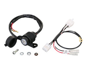 �y�労�ӍՁI20������I�S�i3%OFF�I�z KITACO �L�^�R �o�C�N�p USB�d��KIT 2�|�[�g�^�C�v �X�[�p�[�J�u110(JA44/JA59)�E�N���X�J�u110(JA45/JA60)�E�X�[�p�[�J�u50(FNO,AA09-1000001�`)�� 80-757-11530