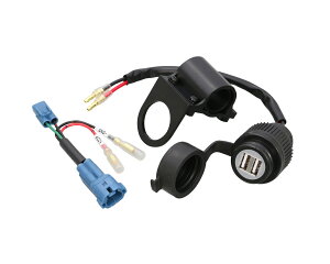 yX[p[SALEIP2{IN[|zzIz KITACO L^R oCNp USBdKIT CT125n^[Ju(JA55/JA65) 2|[g^Cv 80-757-14700