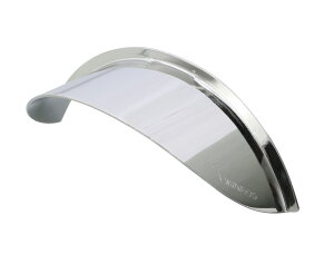 y12/1IʌN[|zzIGg[P3{Iz KITACO L^R oCNp wbhCgoCU[ 40mm X[p[Ju110(JA44/JA59)ENXJu110(JA45/JA60)EX[p[JuC125(JA48/JA58) 800-131