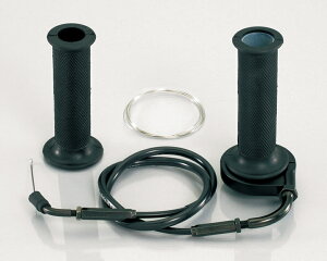 yX[p[SALEIP2{IN[|zzIz KITACO L^R oCNp }`nCXbgSET L^RrbOLu^[p 750mm/ubN 901-0550750