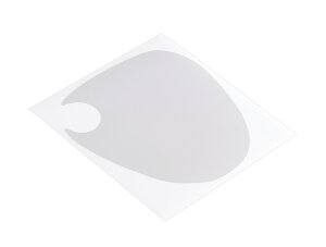 KITACO L^R oCNp [^[یtB X[p[Ju110 (JA59)ENXJu110(JA60) 000-1457000