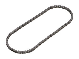 y10IN[|zzIz KITACO L^R oCNp yʋJ`F[ EK25HS 88L L^R{AAbvLbg(DOHC125/145cc GCv100n)EL[125EO 299-0225088