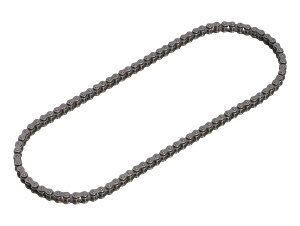 KITACO L^R oCNp yʋJ`F[ EK25HS 90L L^R{AAbvLbgEL[125(JB03)EO(JC92)EGCv100  299-0225090