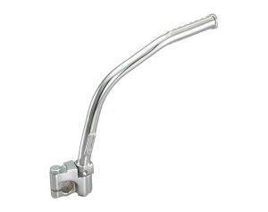 KITACO L^R oCNp LbNy_ bL GCv50EGCv50(FI)EGCv100EXR50^[hEXR100^[h  307-1122901