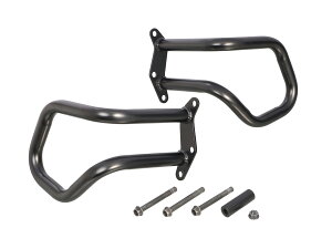 y15IN[|zzIz KITACO L^R oCNp GWK[h ubN GB350/S(NC59SԎ) 550-1829000