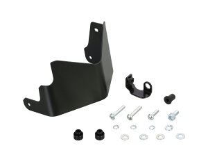 yX[p[SALEIP2{IN[|zzIz KITACO L^R oCNp lbNJo[ NXJu50(AA06)ENXJu110(JA45) 607-1446000