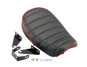 yX[p[SALEIP2{IN[|zzIz KITACO L^R oCNp TLV[g-^Cv3 ^bN[/bhpCsO L[ 610-1083410