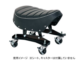 y5IN[|zzIz KITACO L^R oCNp eiX`FAuPbgZbg L[/S̃m[}V[g 610-1137900