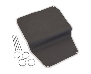 KITACO L^R oCNp tgoXPbgJo[ z_oXPbgXLTCYp 688-1158800