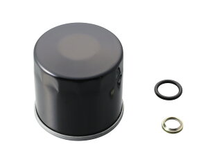 KITACO L^R oCNp ICtZbg SV400/S(VK53A)EOfBEX400(VK58A)ESV650/X(VP55B/E)EVXg[650/XT(VP56A)  70-390-02050