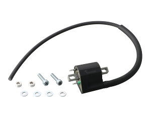 yubNtCf[IN[|zzIz KITACO L^R oCNp COjbVRCtLbg TCI_Ύԗp/ubN OEX[p[JuC125EX[p[Ju110 754-9011050